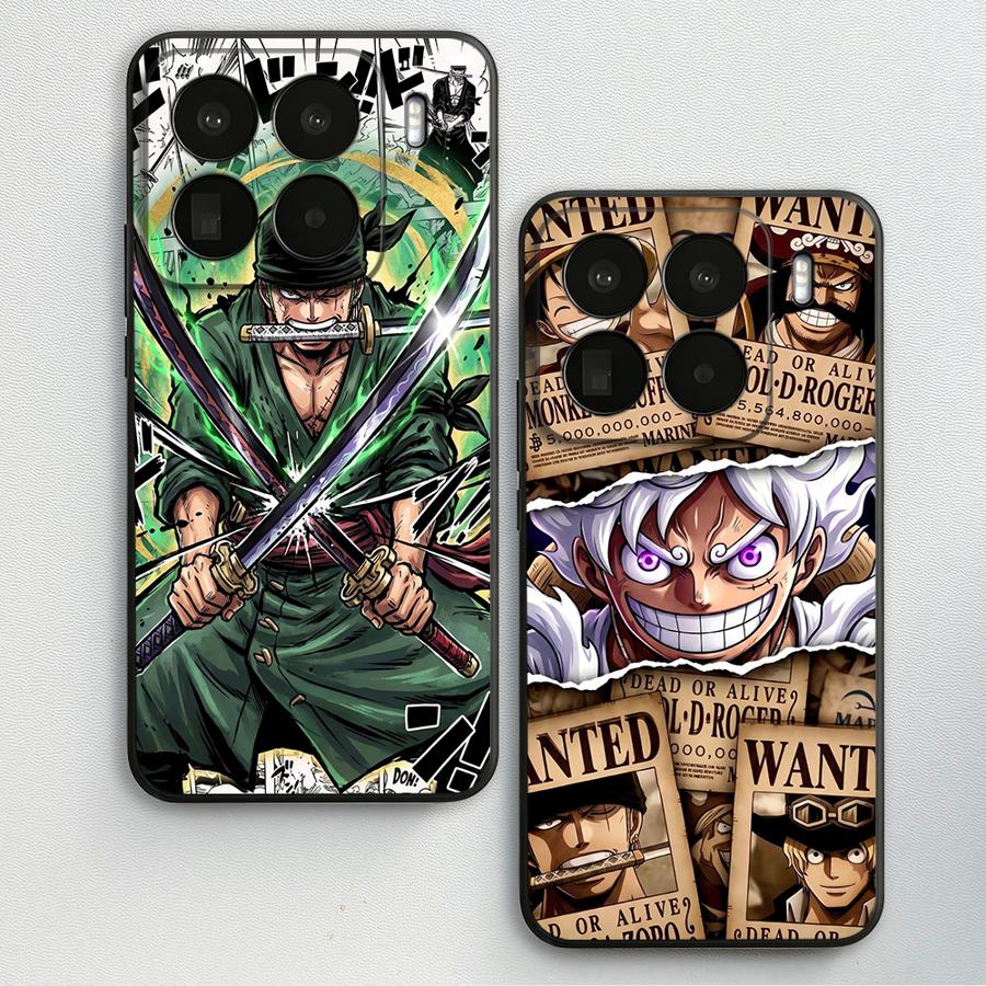 Phone Cases 13 - Case voor Xiaomi Mi 14 13