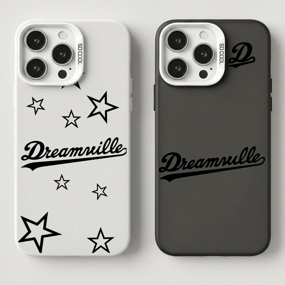 Phone Cases For Iphone 13 - Telefoonhoesje Telefoonhoesje voor iPhone 17,16,15,14,13,12,11 Plus,Pro