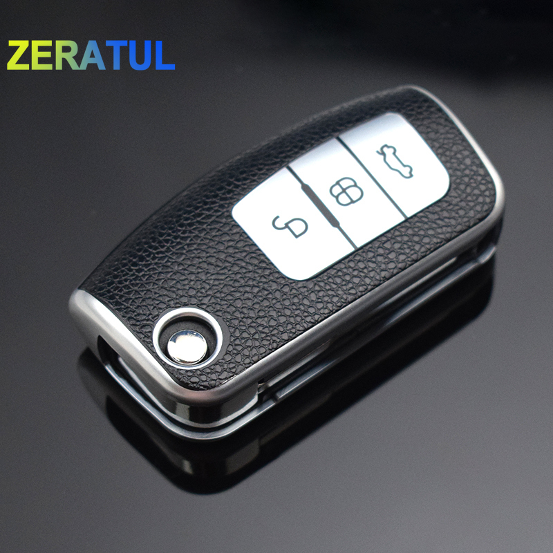 Phone Cases The Dairy - Voor Ford Fiesta Focus 2 Ecosport