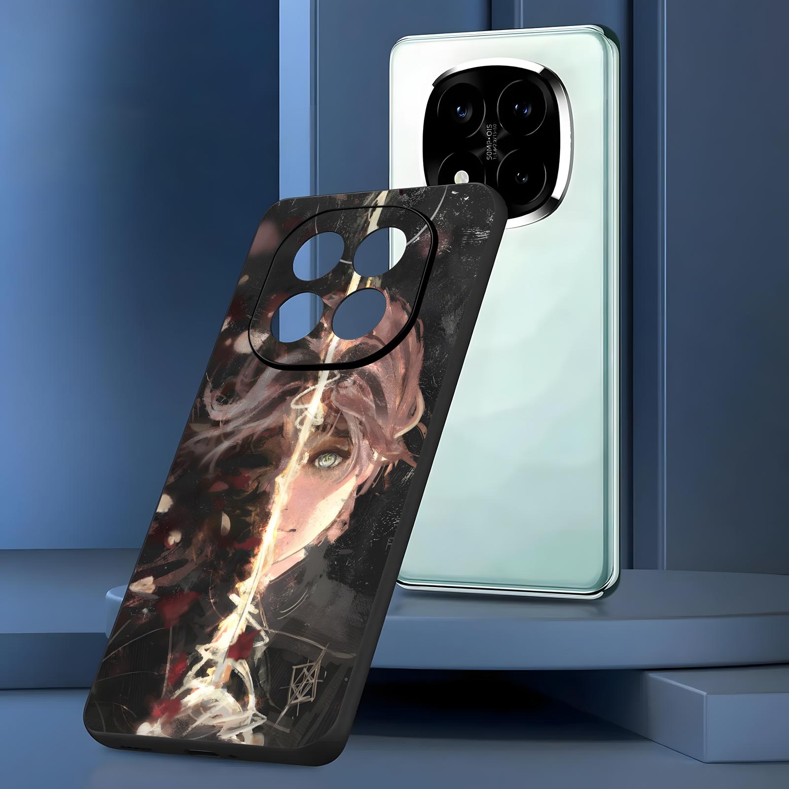 Clair Obscur Expeditie 33 Tele - Phone Cases 13 recensie en prijs