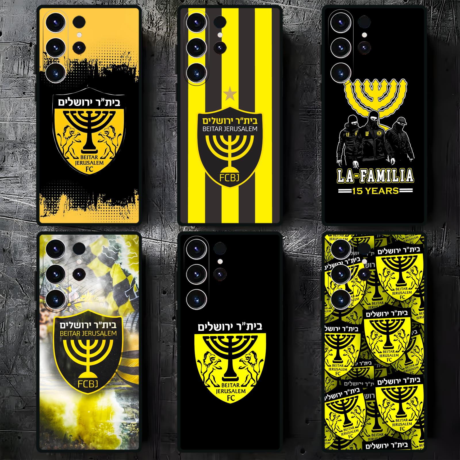 Voor Samsung S26 S25 S24 S23 S - Phone Cases Samsung S23 recensie en prijs