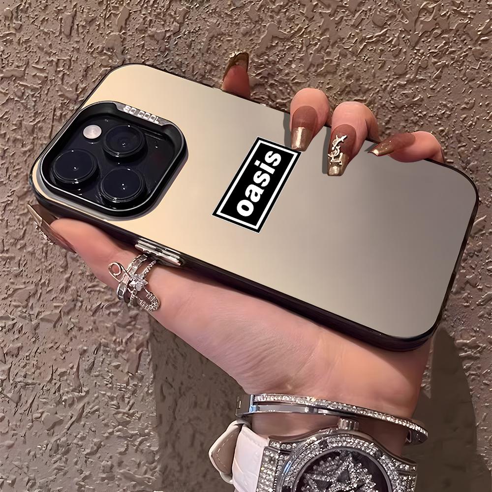 Muziek Rapper O-Oasis Telefoon - Phone Cases For Iphone 13 recensie en prijs