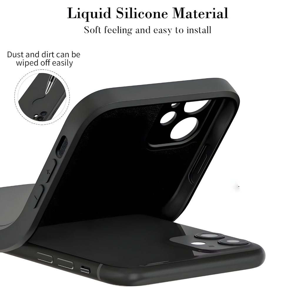 Telefoonhoesje voor Redmi Note - Phone Cases 13 recensie en prijs