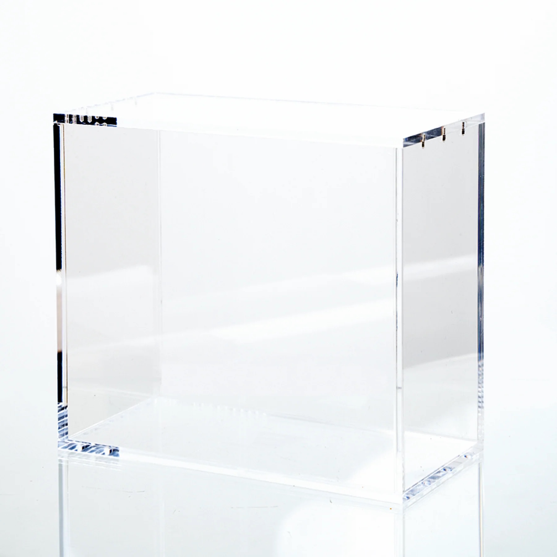 Dcolor ANTI UV 99% Showcase Ac - Phone Cases The Dairy recensie en prijs