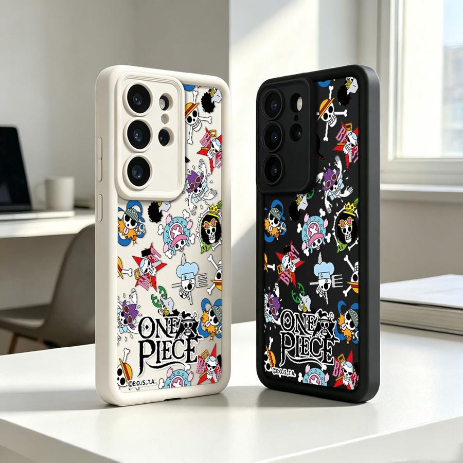 Telefoonhoesje voor Samsung Ga - Phone Cases Samsung S23 recensie en prijs