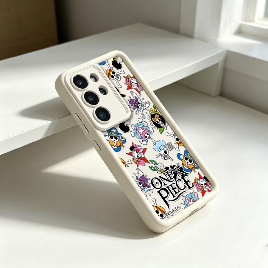 Telefoonhoesje voor Samsung Ga - Phone Cases Samsung S23 recensie en prijs