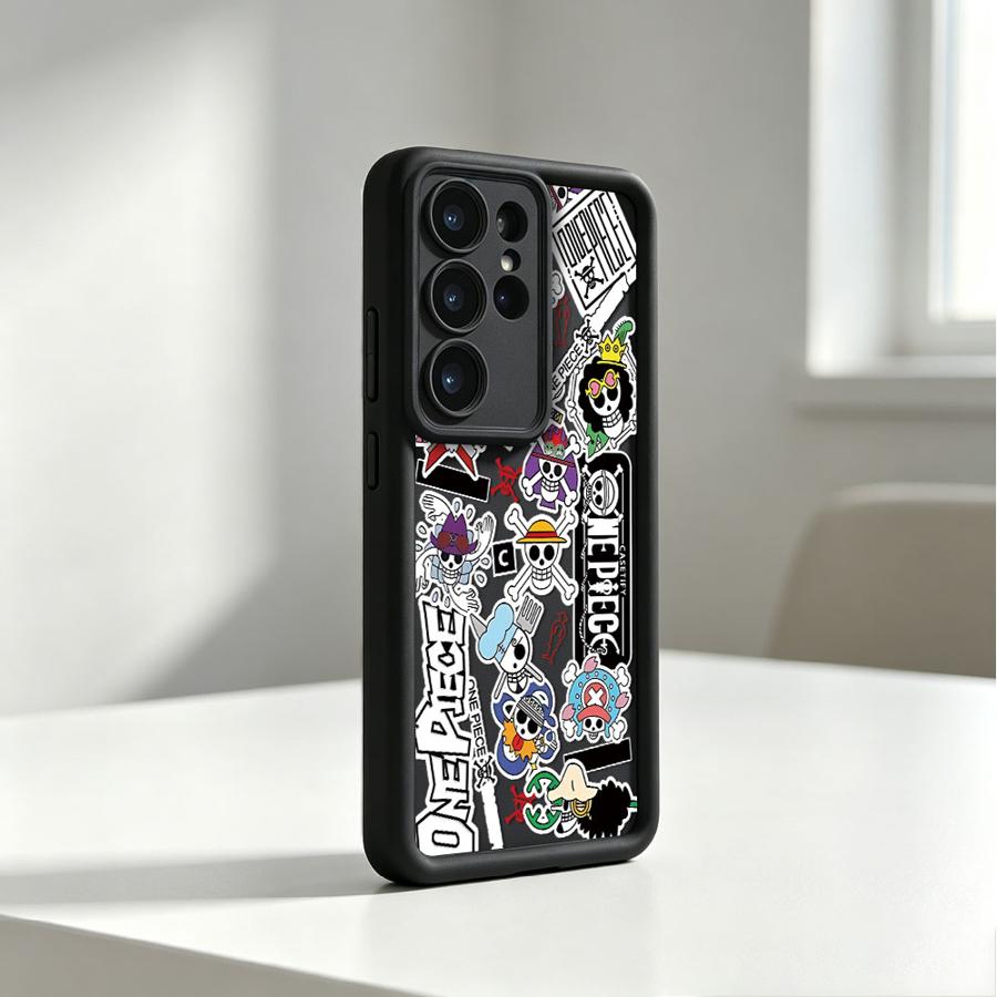 Telefoonhoesje voor Samsung Ga - Phone Cases Samsung S23 recensie en prijs