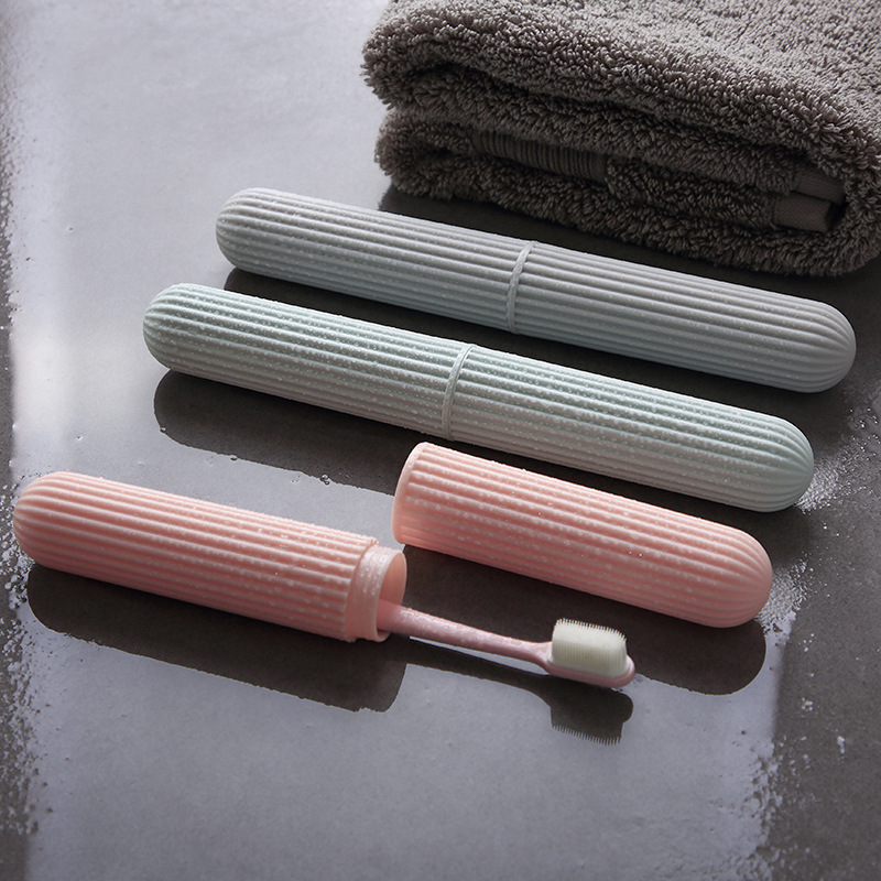 Tandenborsteldoos Houder Cover - Phone Cases The Dairy recensie en prijs