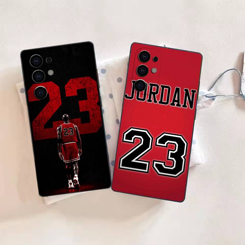 God M-Michael Jordan Telefoonh - Phone Cases Jordan recensie en prijs