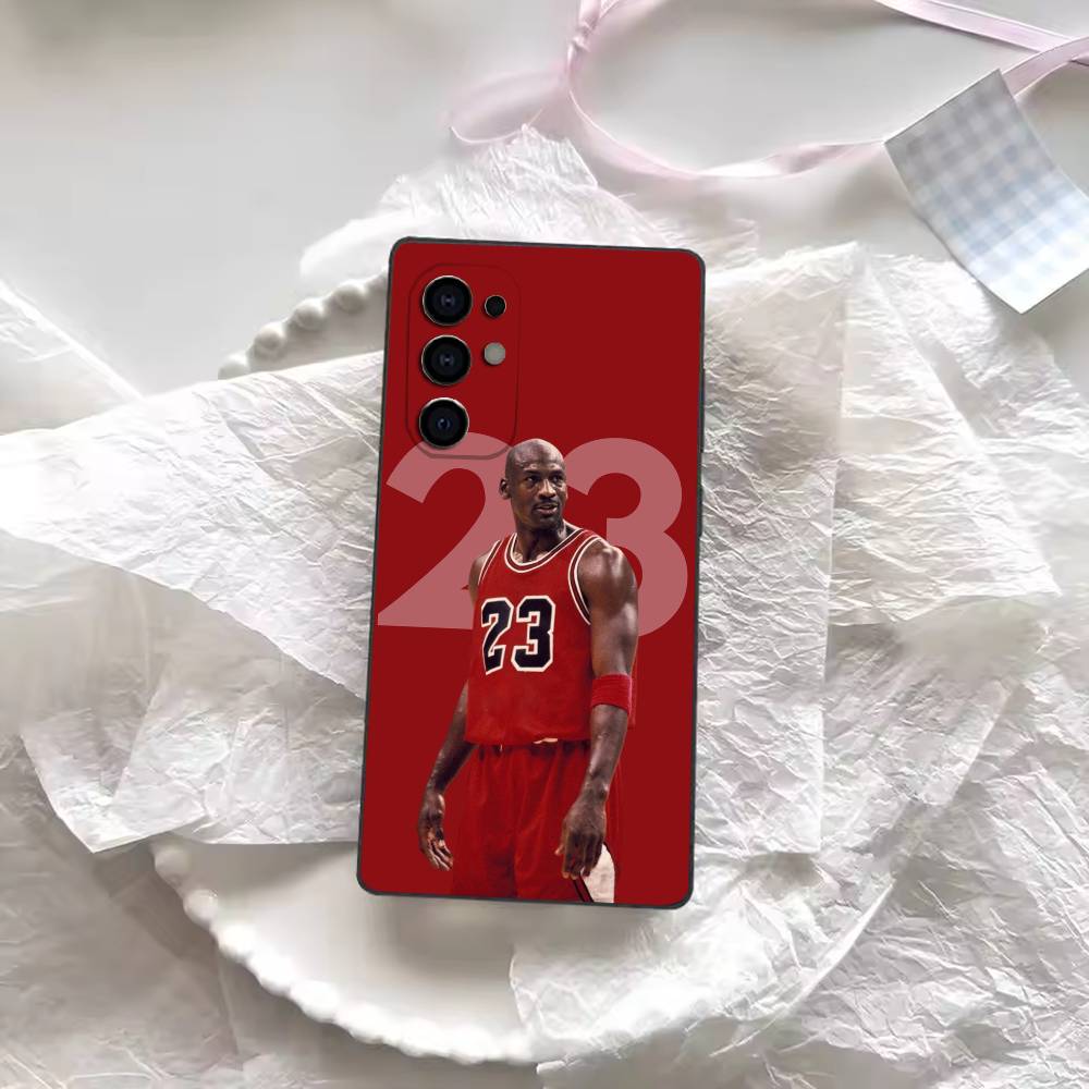 God M-Michael Jordan Telefoonh - Phone Cases Jordan recensie en prijs