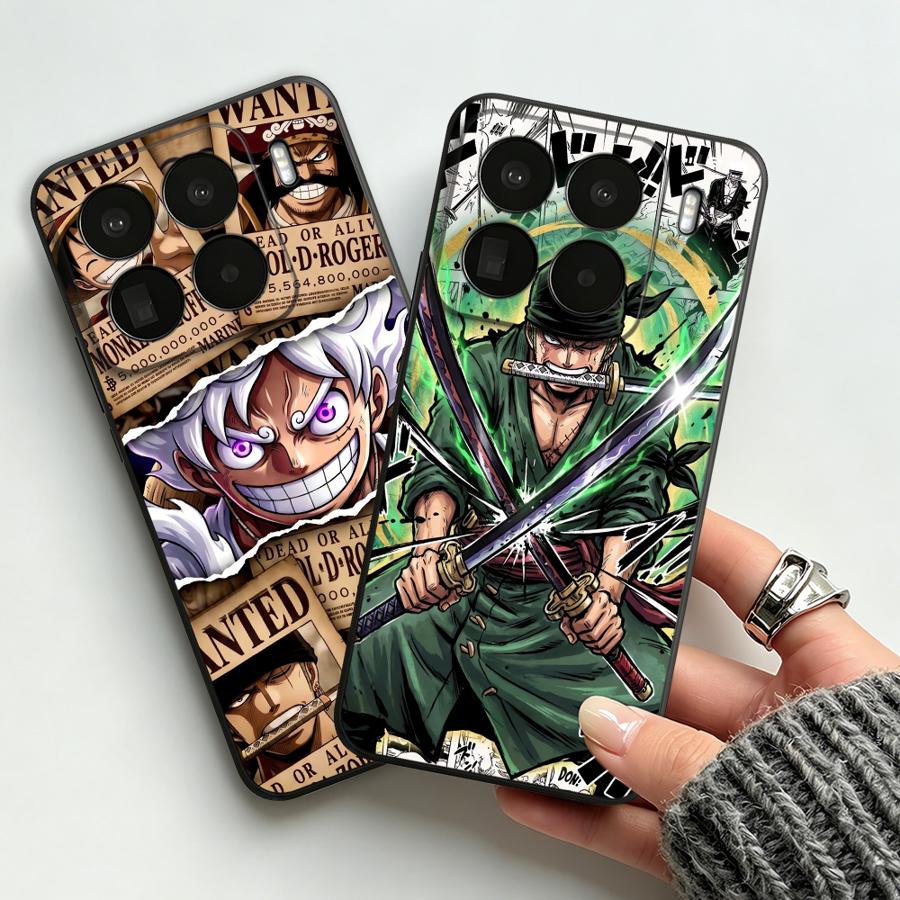 Case voor Xiaomi Mi 14 13 Lite - Phone Cases 13 recensie en prijs