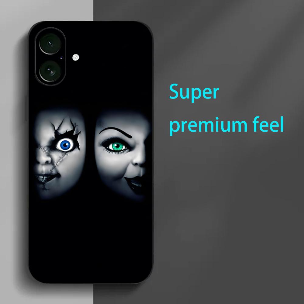 Film Telefoonhoesje Voor iPhon - Phone Cases For Iphone 13 recensie en prijs