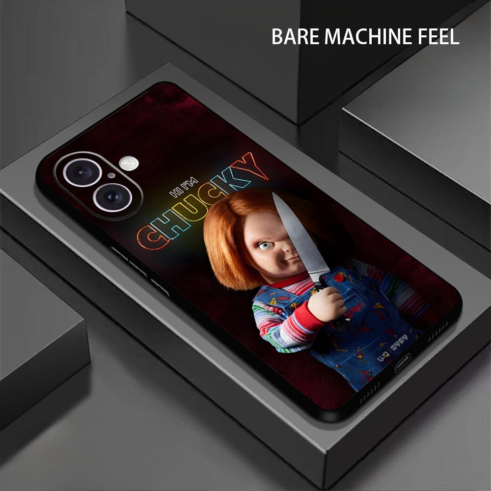 Film Telefoonhoesje Voor iPhon - Phone Cases For Iphone 13 recensie en prijs