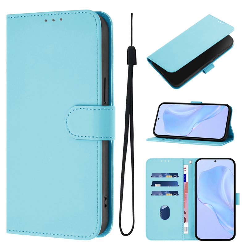Voor Funda Motorola Moto G Pla - Phone Cases Moto G recensie en prijs
