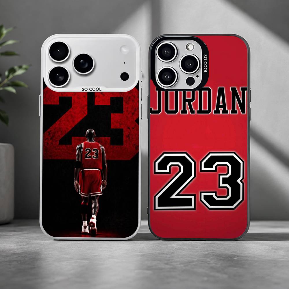 God M-Michael Jordan telefoonh - Phone Cases Jordan recensie en prijs