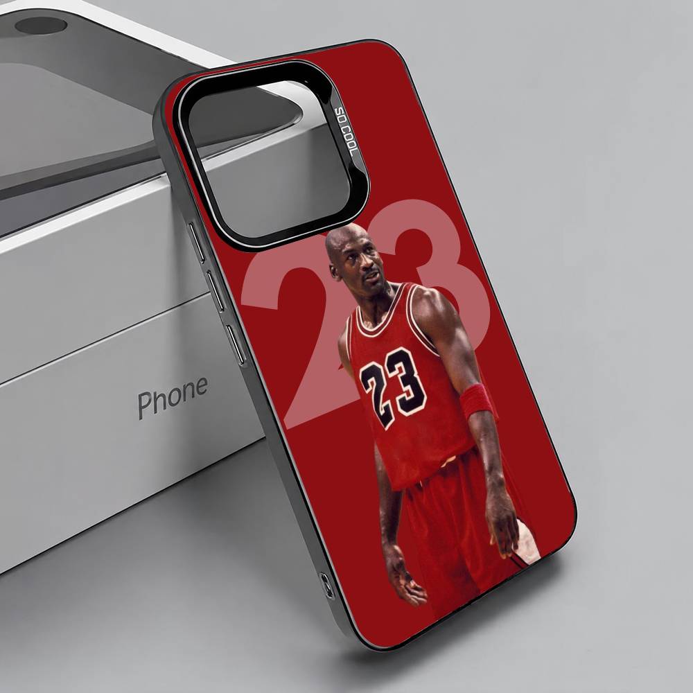 God M-Michael Jordan telefoonh - Phone Cases Jordan recensie en prijs