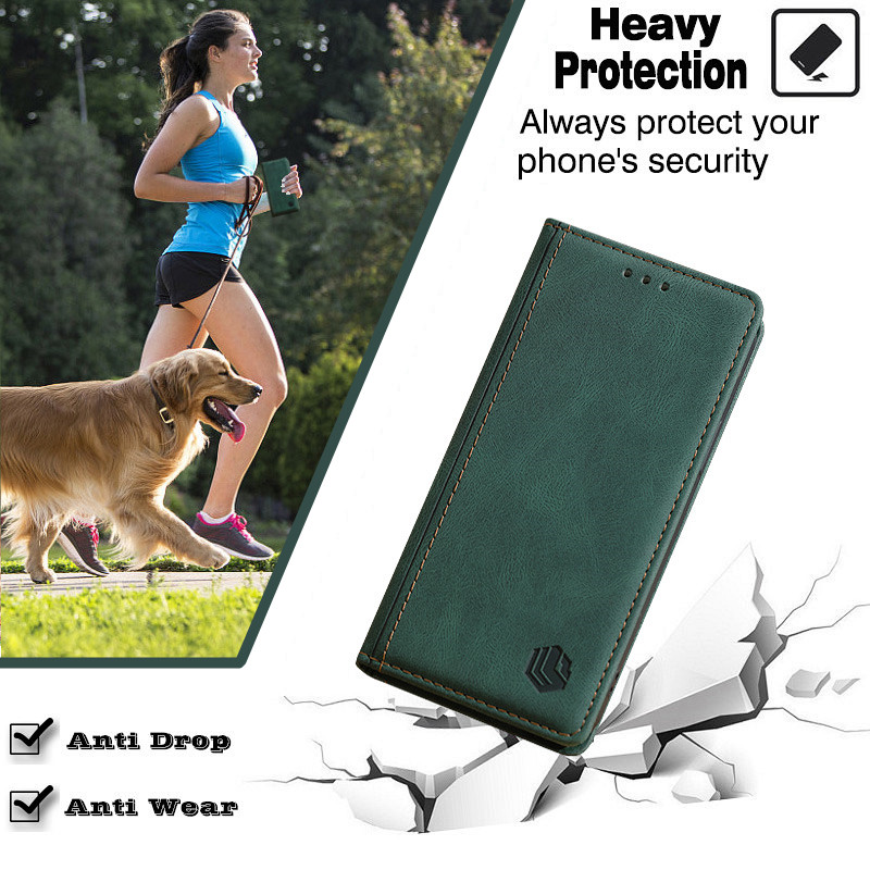 Motorola Moto G06 hoesje, Moto - Phone Cases Moto G recensie en prijs