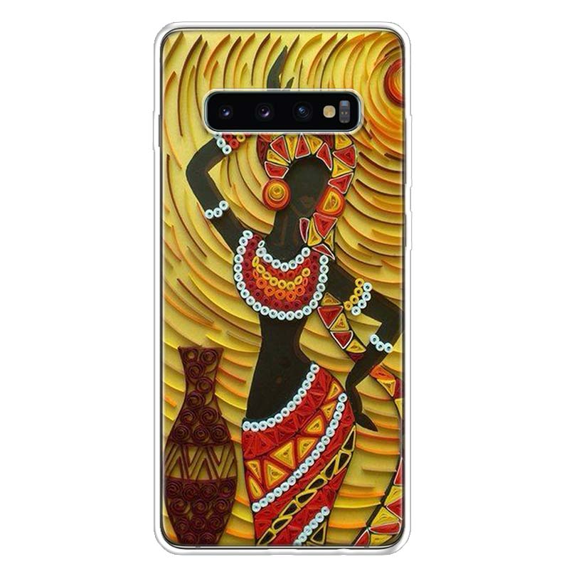 Zuid-Afrika Vrouw Kaart Telefo - Phone Cases South Africa recensie en prijs