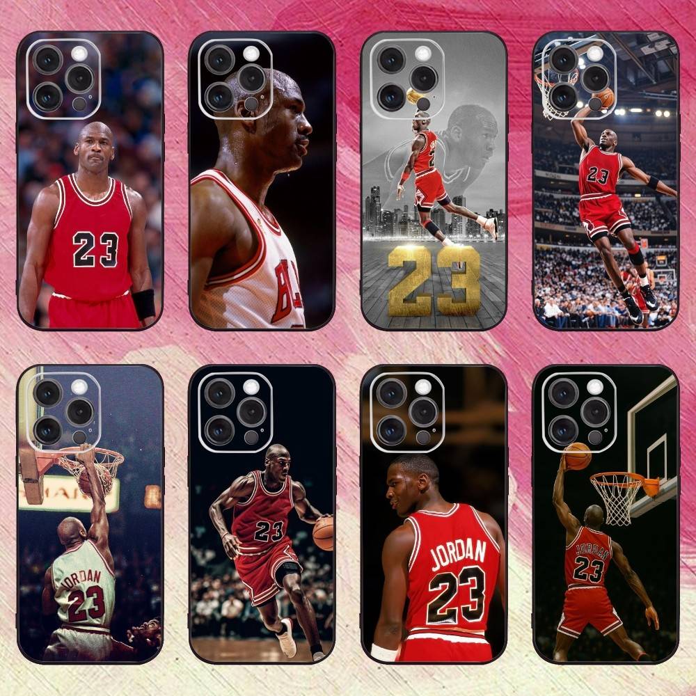 Basketball-12 J-Jordan telefoo - Phone Cases Jordan recensie en prijs