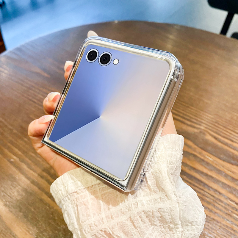Kerst Sneeuwpop Elch Telefoonh - Phone Cases Z Fold 4 recensie en prijs