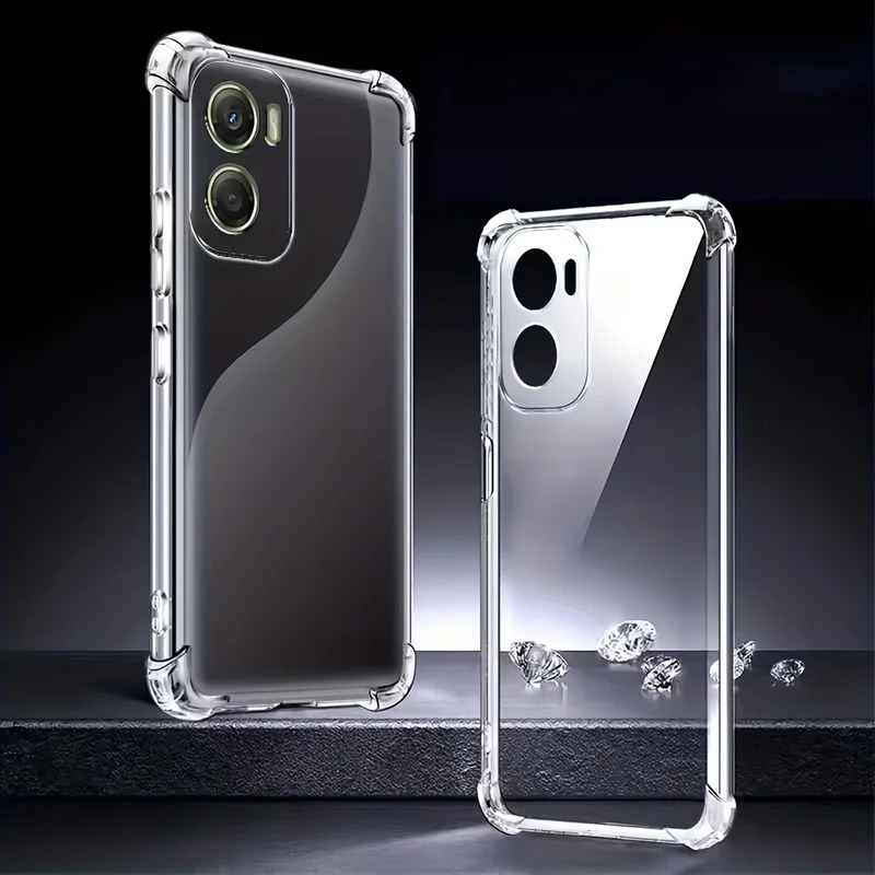 Transparante telefoonhoesjes v - Phone Cases Moto G recensie en prijs