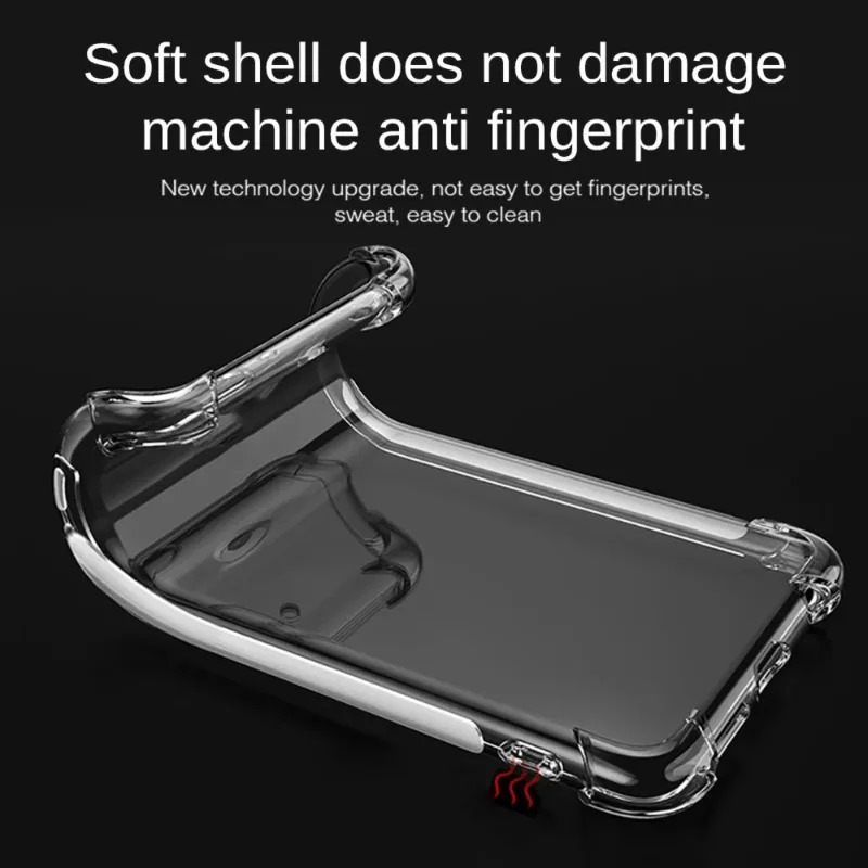 Transparante telefoonhoesjes v - Phone Cases Moto G recensie en prijs