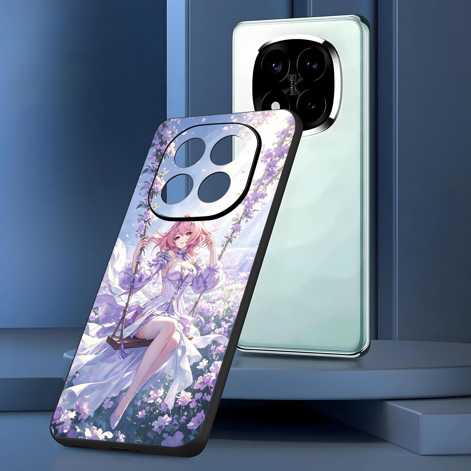 Telefoonhoesje voor Redmi Note - Phone Cases 13 recensie en prijs