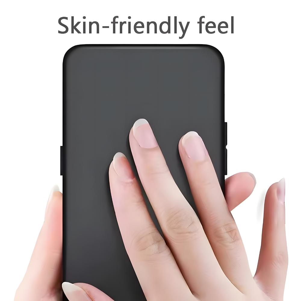 Telefoonhoesje voor Redmi Note - Phone Cases 13 recensie en prijs
