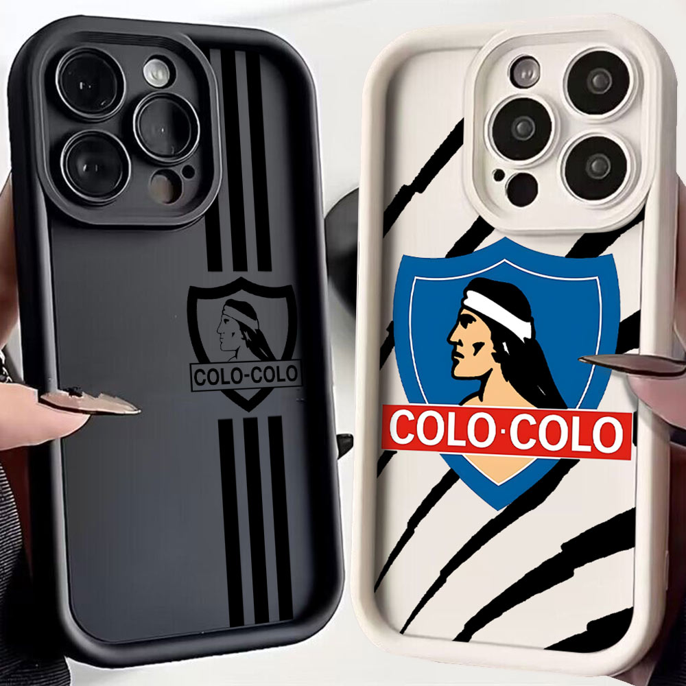 Telefoonhoesje voor Motorola M - Phone Cases Moto G recensie en prijs