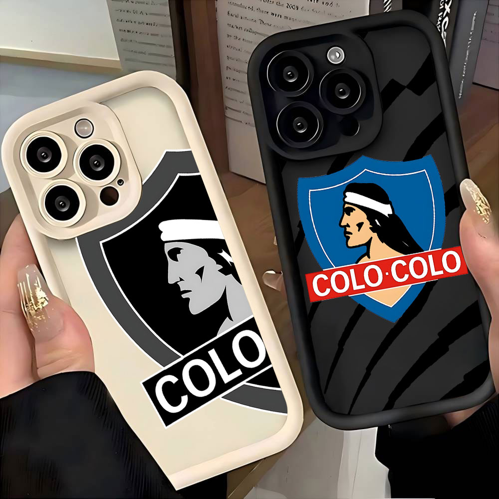 Telefoonhoesje voor Motorola M - Phone Cases Moto G recensie en prijs