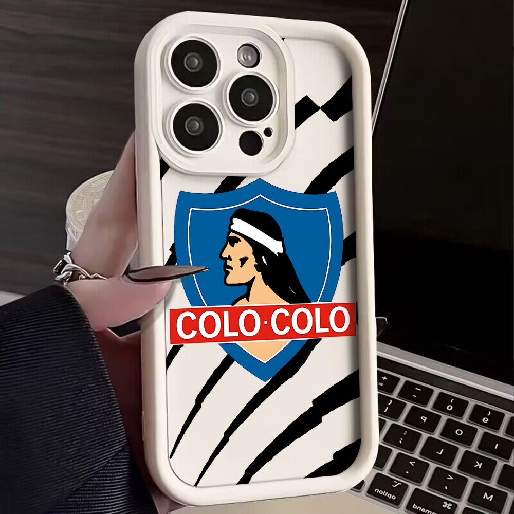 Telefoonhoesje voor Motorola M - Phone Cases Moto G recensie en prijs