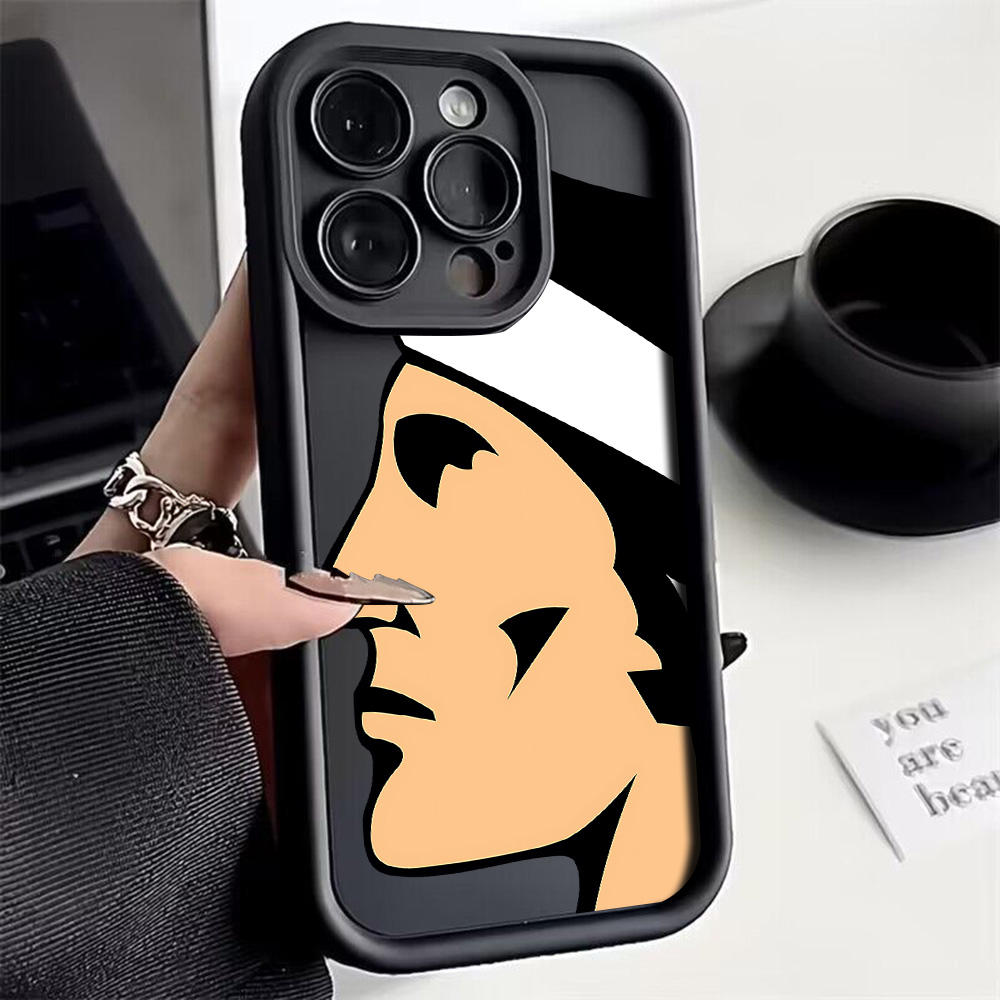 Telefoonhoesje voor Motorola M - Phone Cases Moto G recensie en prijs