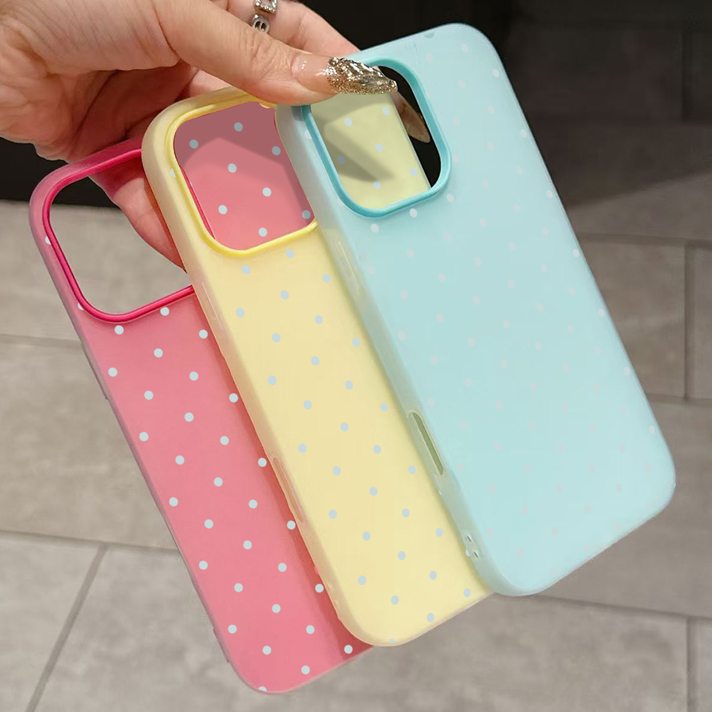 Telefoonhoesje voor iPhone 17  - Phone Cases For Iphone 13 recensie en prijs
