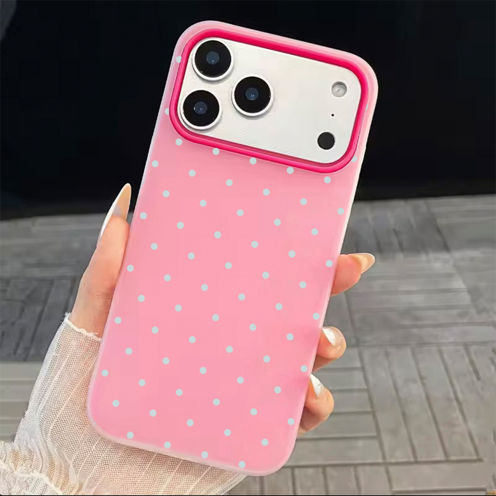 Telefoonhoesje voor iPhone 17  - Phone Cases For Iphone 13 recensie en prijs