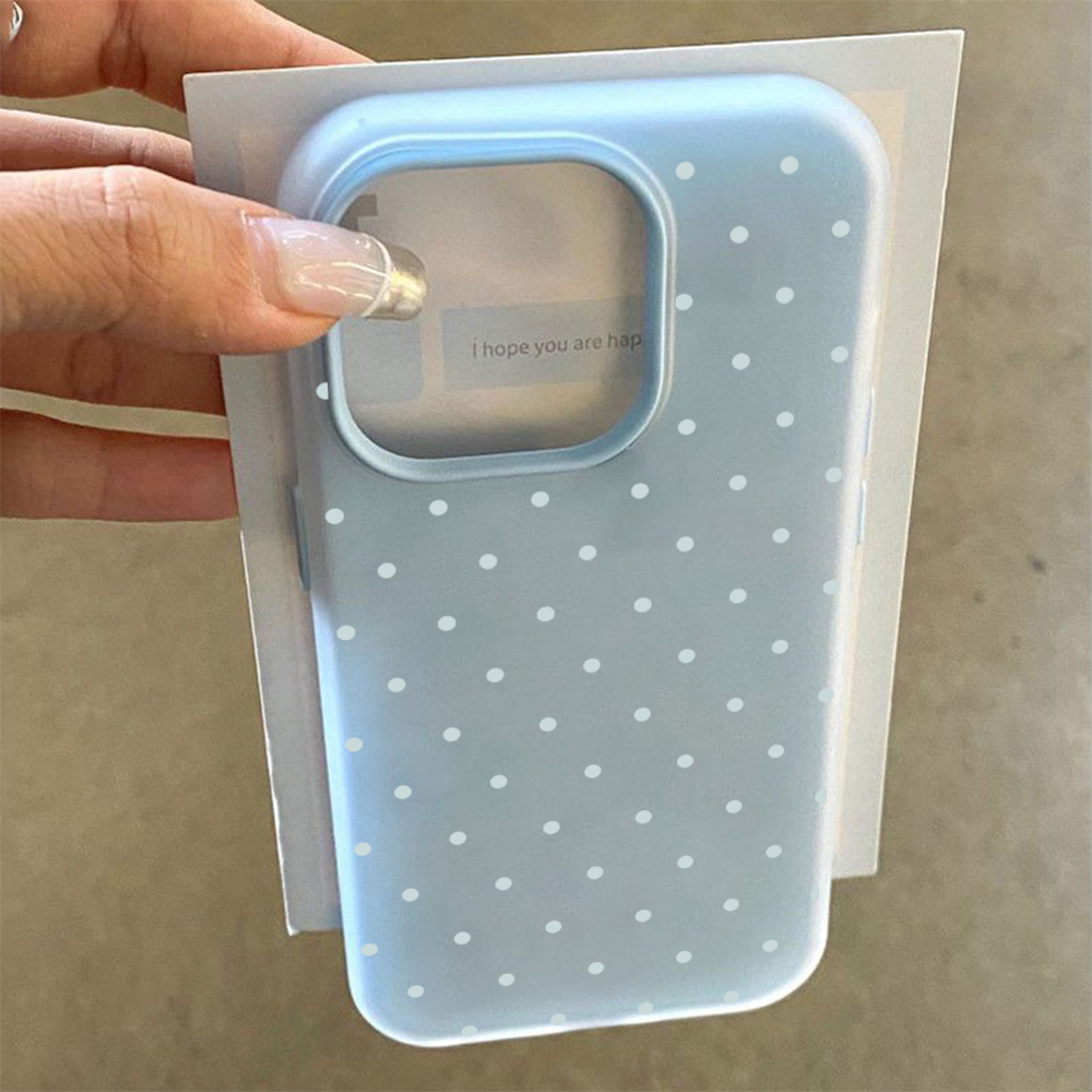 Telefoonhoesje voor iPhone 17  - Phone Cases For Iphone 13 recensie en prijs