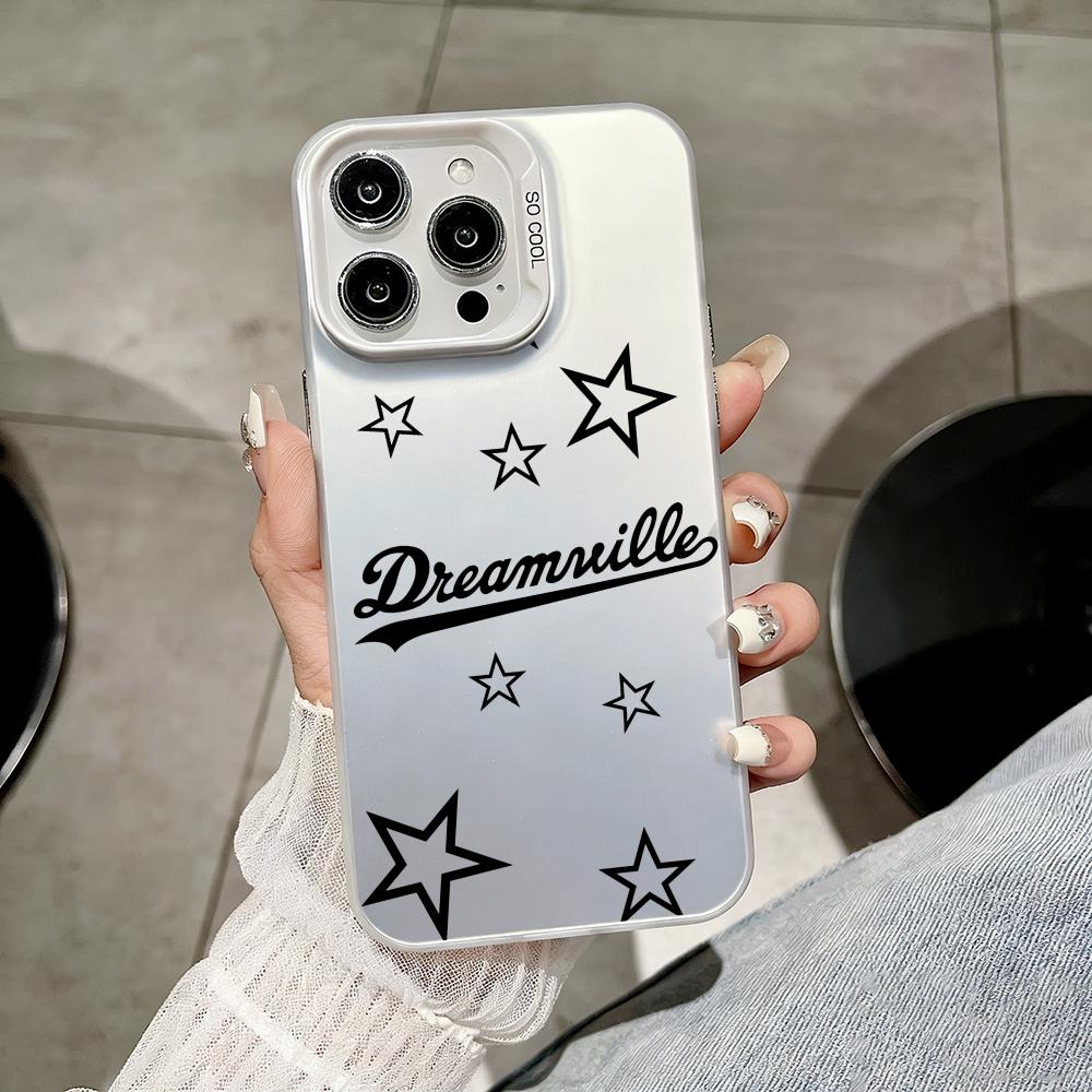 Telefoonhoesje Telefoonhoesje  - Phone Cases For Iphone 13 recensie en prijs