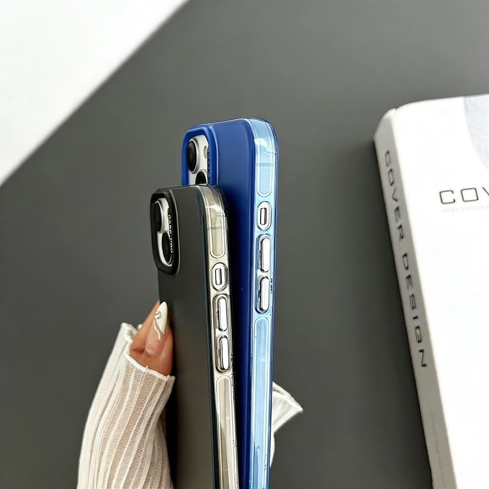Telefoonhoesje Telefoonhoesje  - Phone Cases For Iphone 13 recensie en prijs