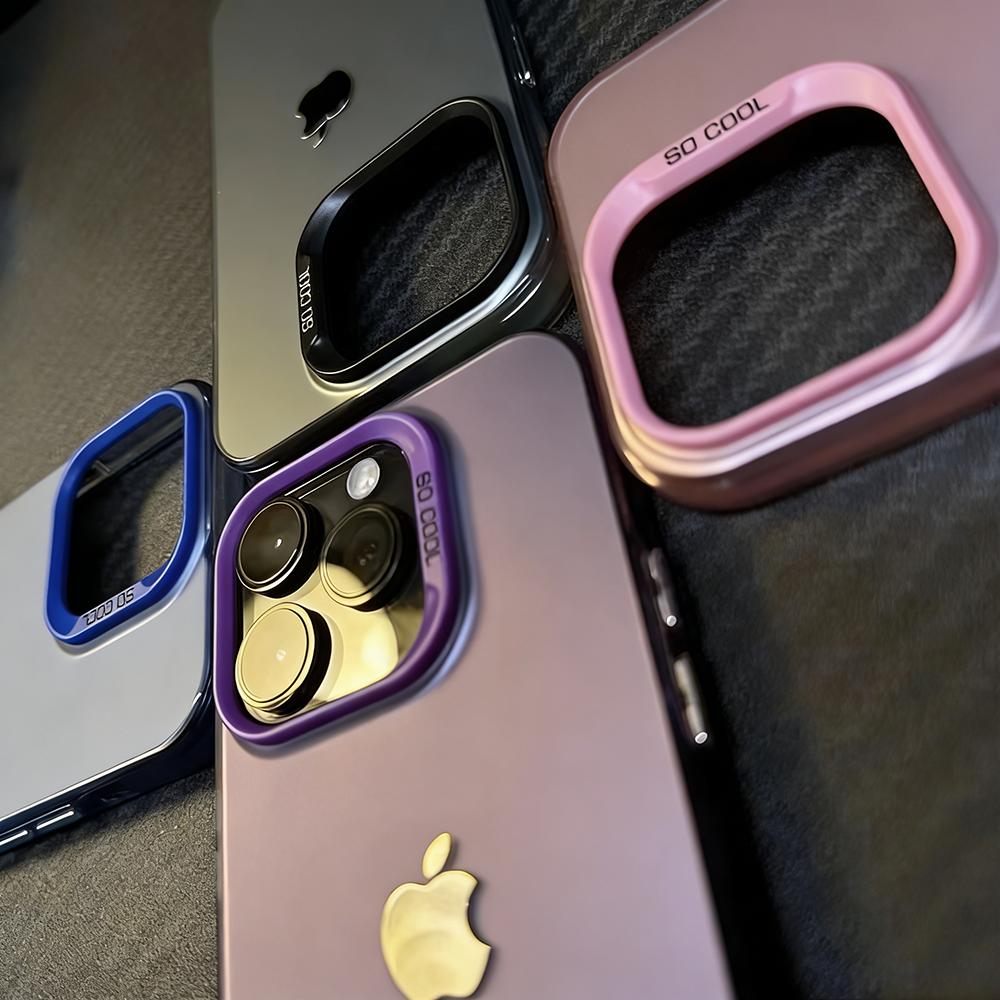 Telefoonhoesje Telefoonhoesje  - Phone Cases For Iphone 13 recensie en prijs
