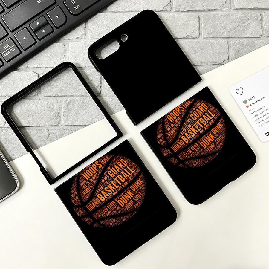 Telefoonhoesje voor Samsung Ga - Phone Cases Z Fold 4 recensie en prijs