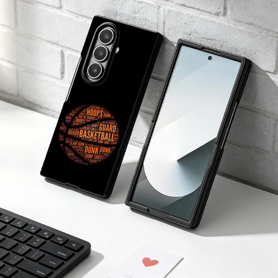 Telefoonhoesje voor Samsung Ga - Phone Cases Z Fold 4 recensie en prijs