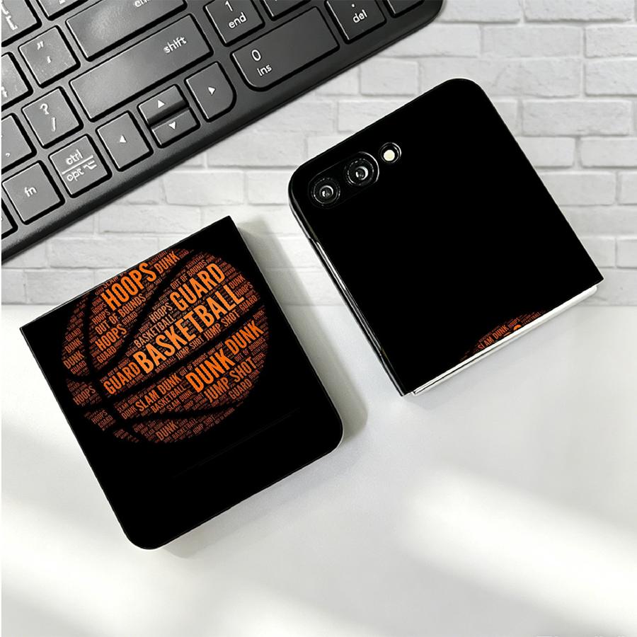 Telefoonhoesje voor Samsung Ga - Phone Cases Z Fold 4 recensie en prijs