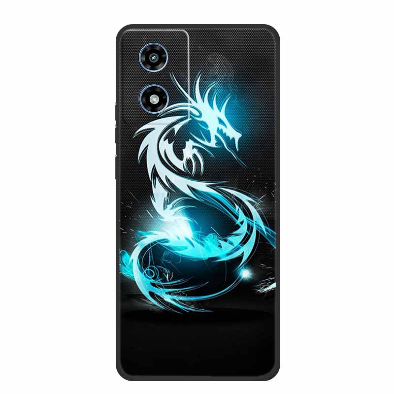 Telefoonhoesje Voor Moto G Pla - Phone Cases Moto G recensie en prijs