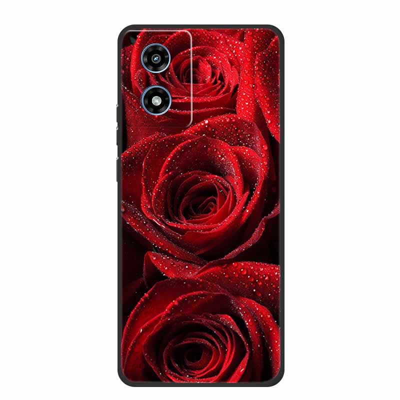 Telefoonhoesje Voor Moto G Pla - Phone Cases Moto G recensie en prijs
