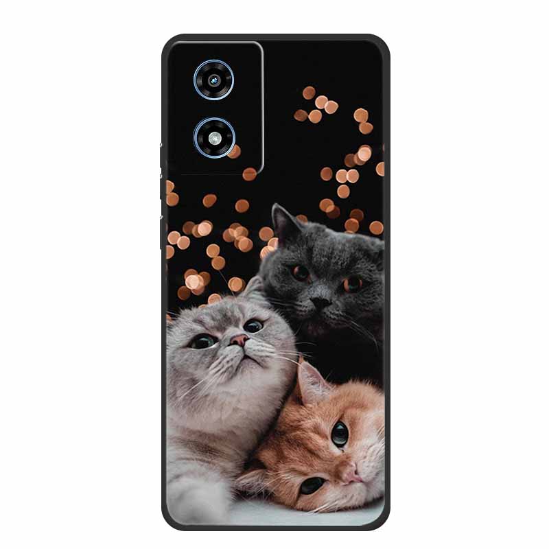 Telefoonhoesje Voor Moto G Pla - Phone Cases Moto G recensie en prijs