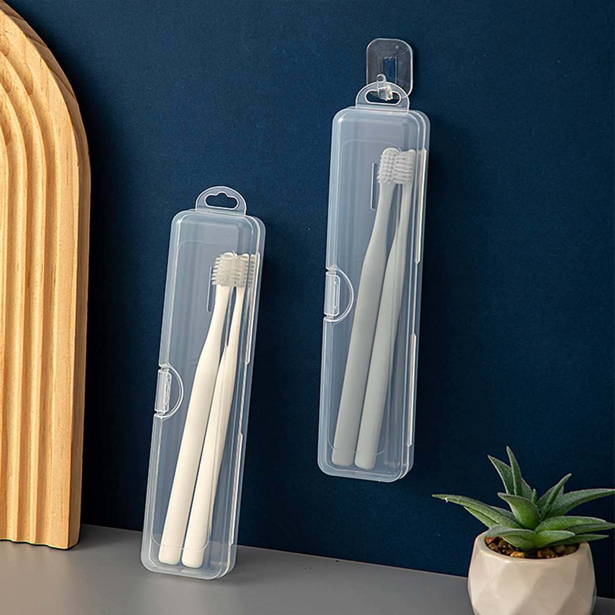 WORTHBUY Tandenborsteldoos Tra - Phone Cases The Dairy recensie en prijs