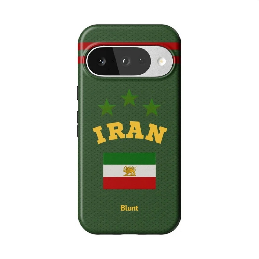 Luxe telefoonhoesje voor Googl - Phone Cases South Africa recensie en prijs