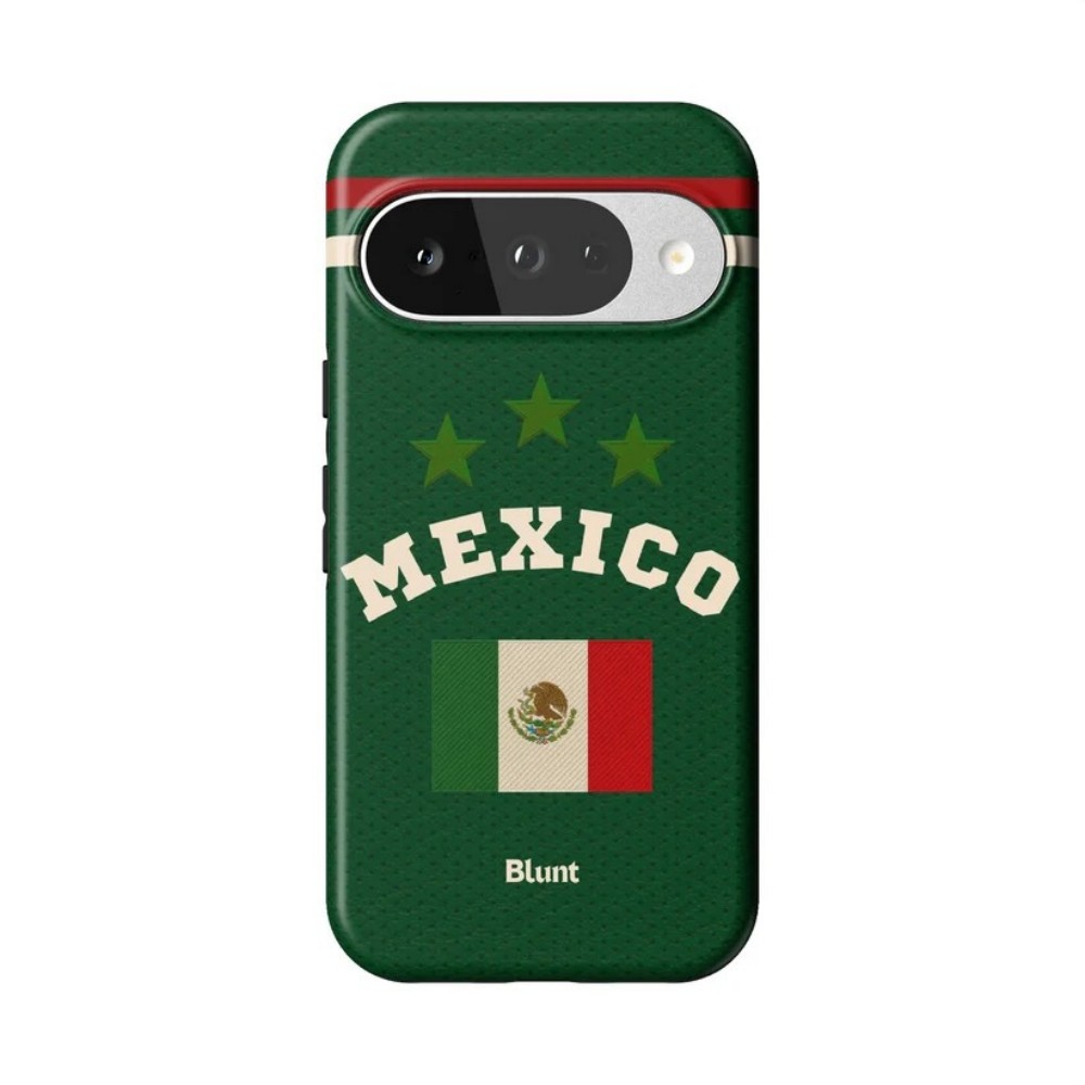 Luxe telefoonhoesje voor Googl - Phone Cases South Africa recensie en prijs