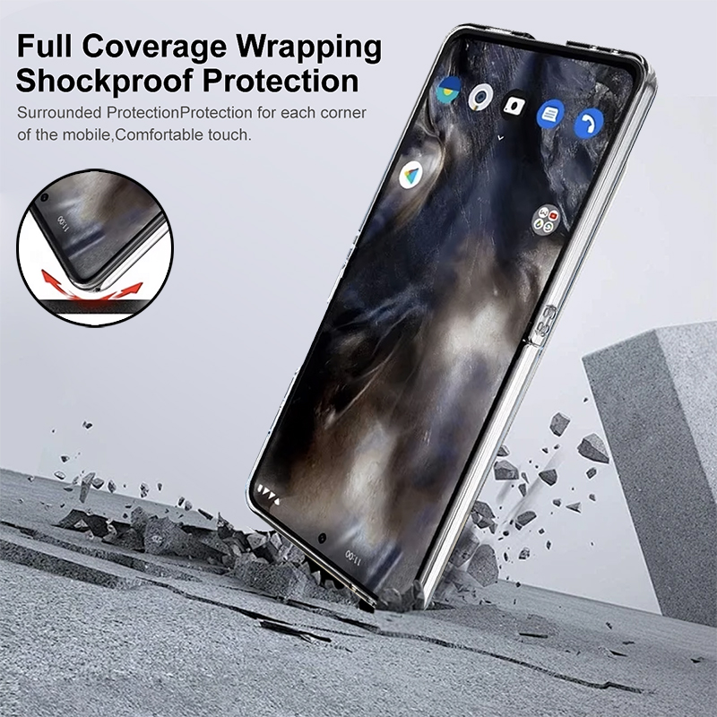 Vlinderprint Telefoonhoesje vo - Phone Cases Z Fold 4 recensie en prijs