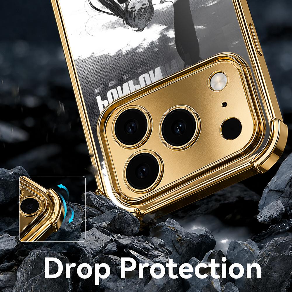 Anime G-Goodnight Punpun Telef - Phone Cases Metal recensie en prijs
