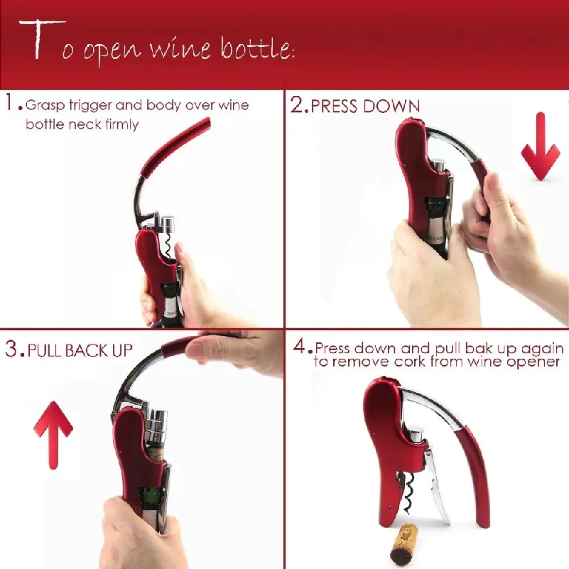 Professionele roestvrijstalen  - Phone Cases The Dairy recensie en prijs